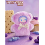 LUCKYEMMA迷你